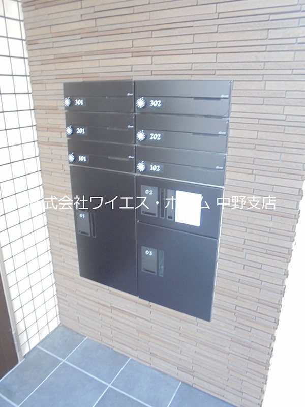 その他外観2
