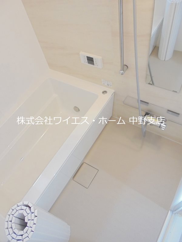 その他7