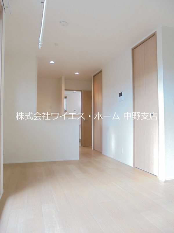 その他9