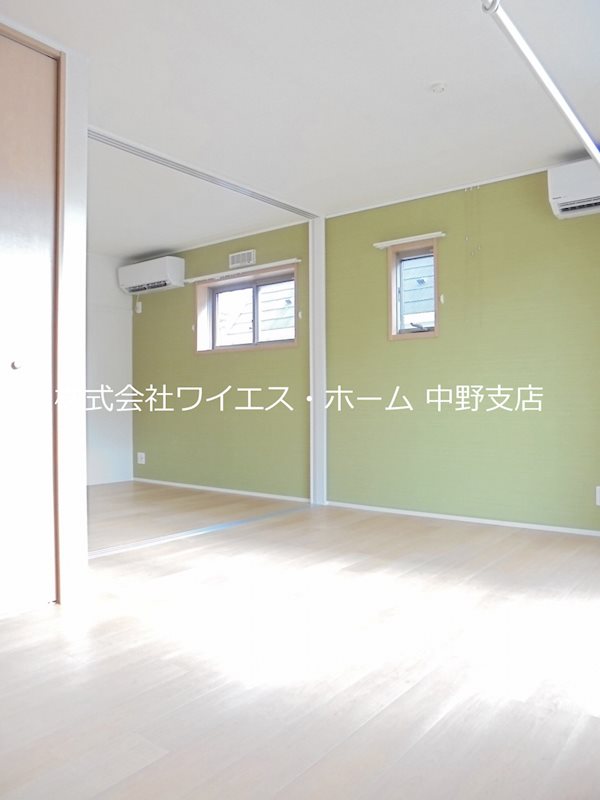 その他10
