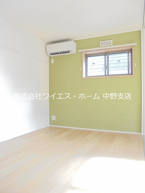 その他12