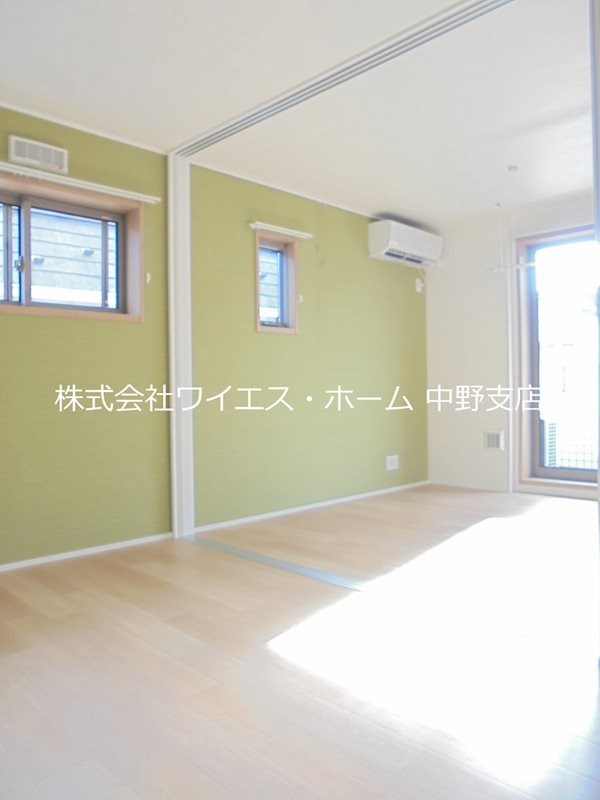 その他13