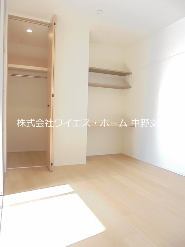 その他15