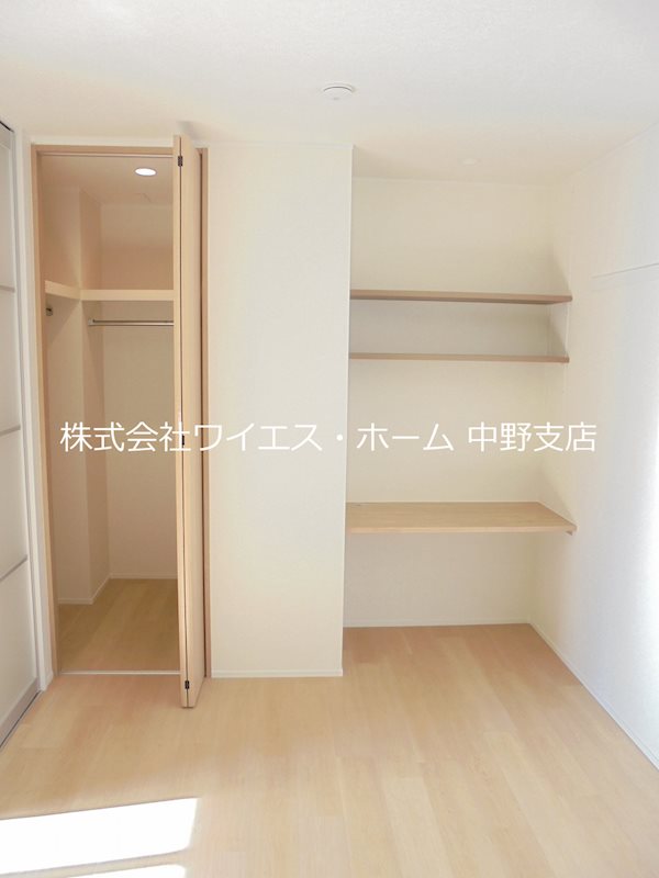 その他16