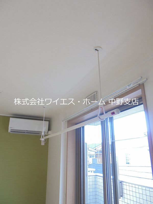 その他17