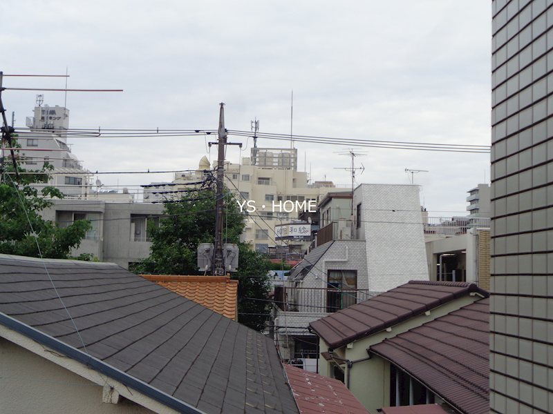 その他6