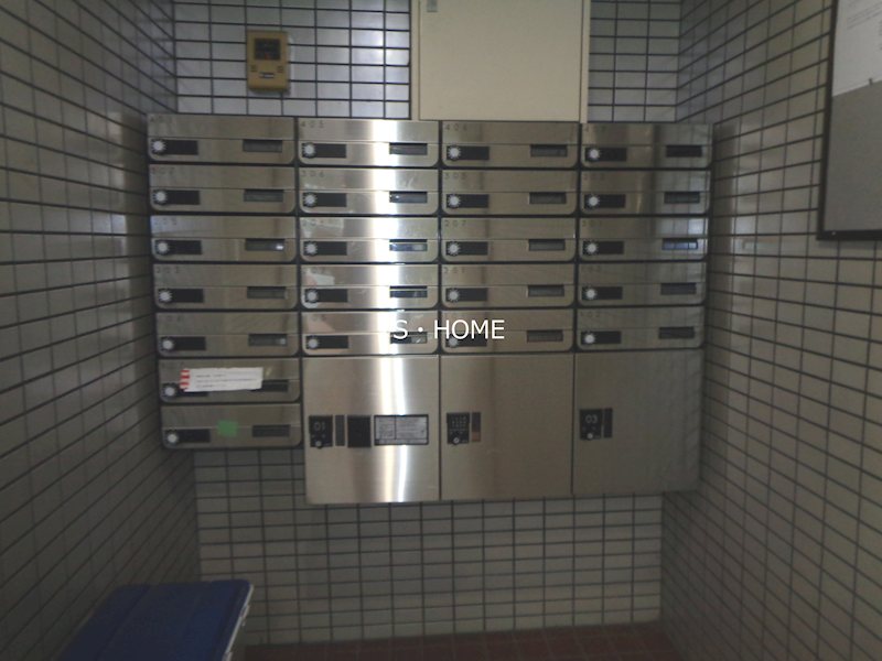 その他12