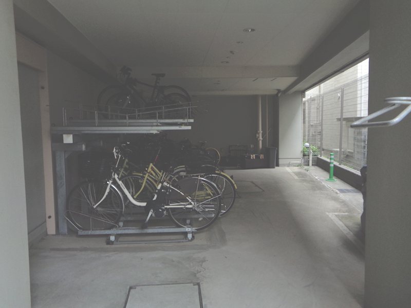 その他19