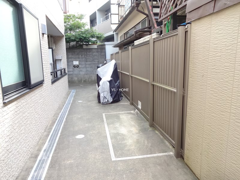 その他6