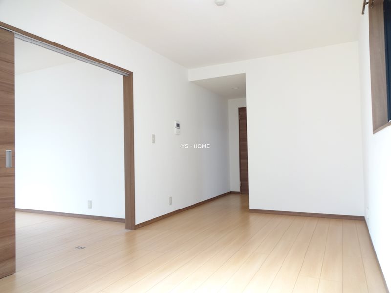 その他11