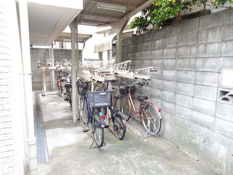 その他13