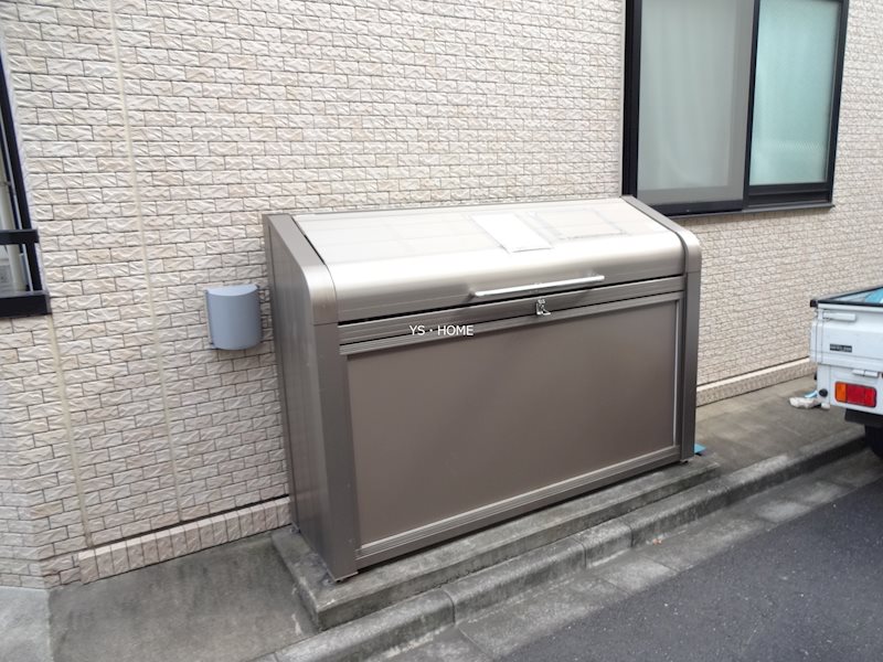 その他14
