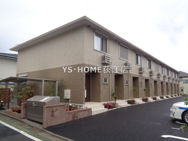 その他9