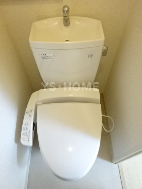 その他1