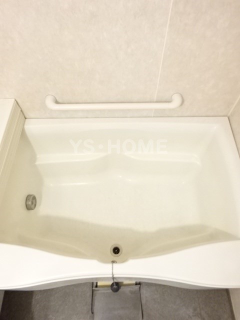 その他10