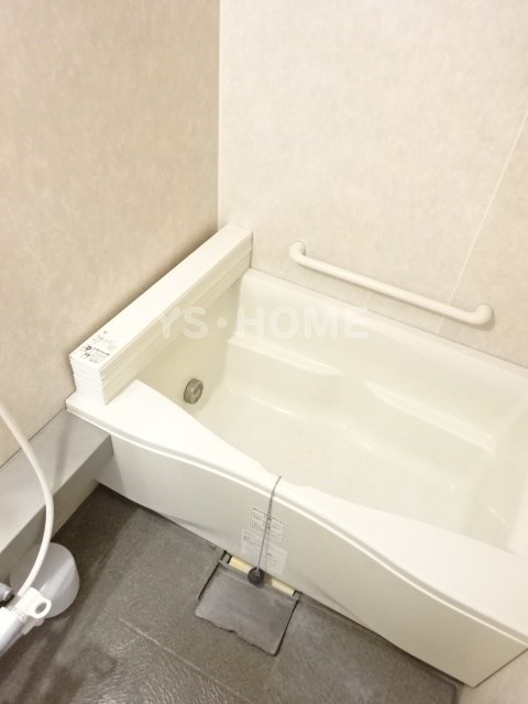 風呂画像