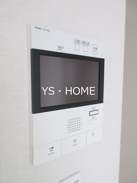 その他4