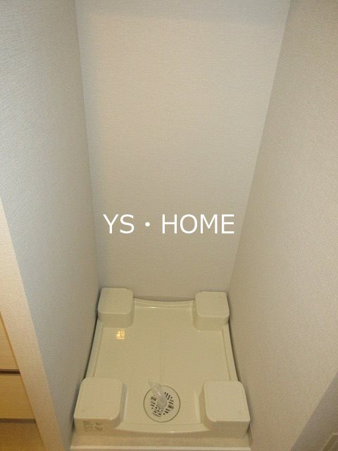 その他16