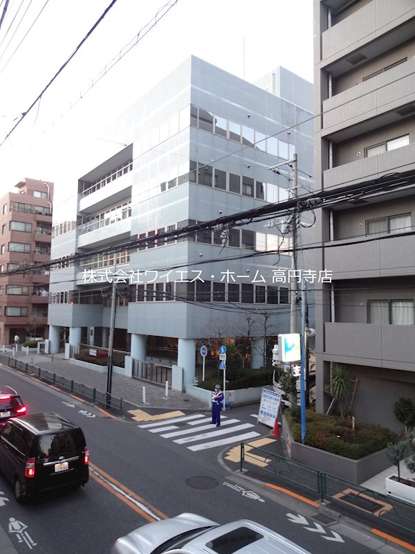 その他9