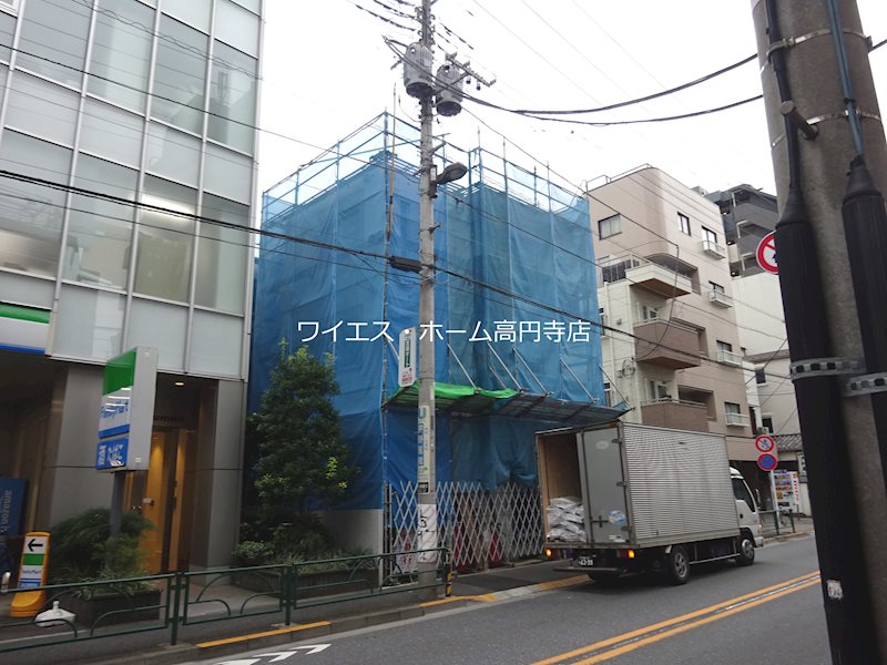その他10