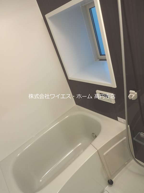 風呂画像