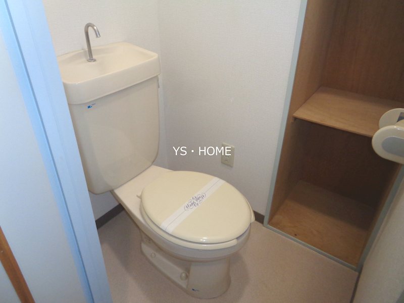 その他2
