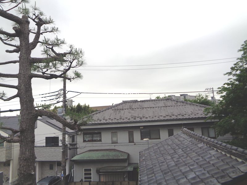 その他6