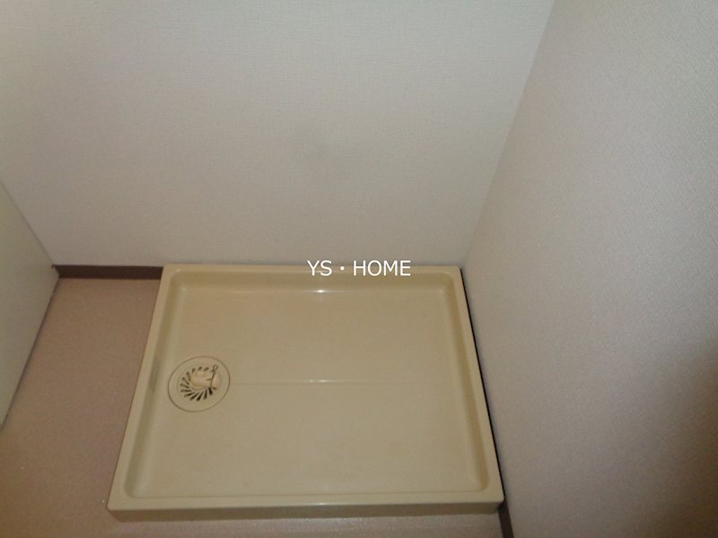 その他9