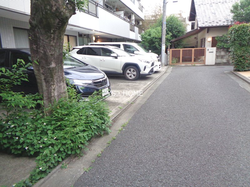 その他14