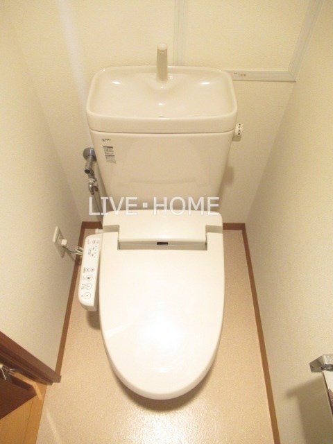 その他2