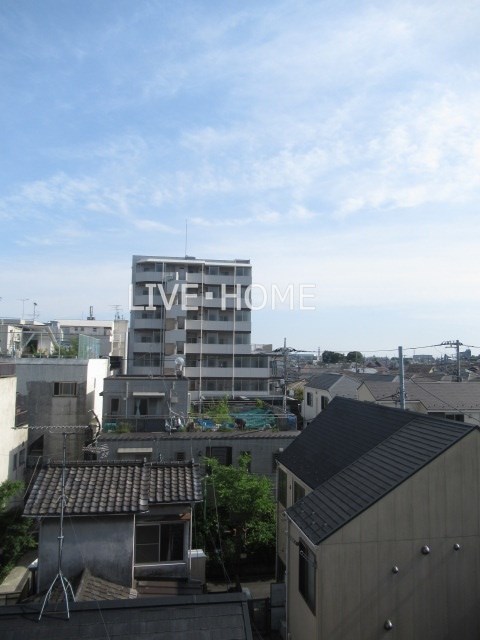 その他10