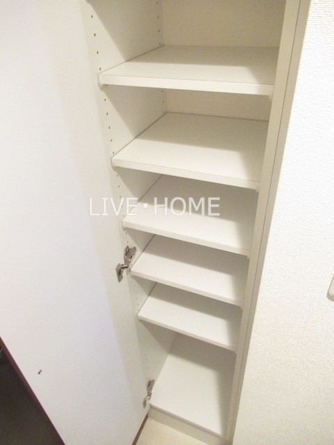 その他12