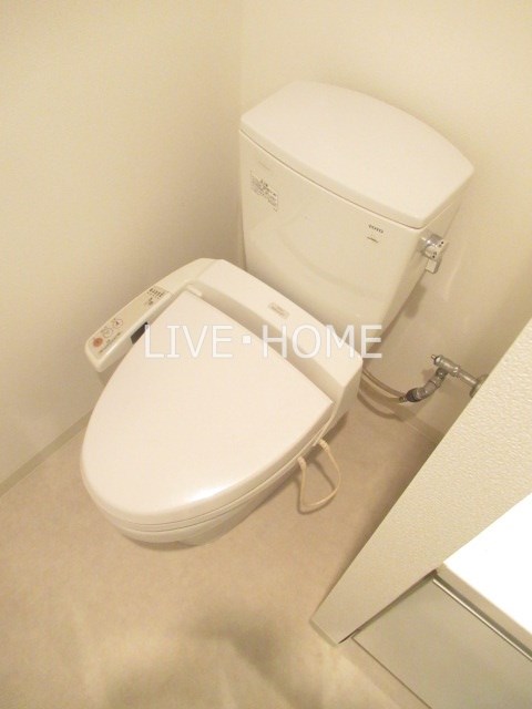 その他2