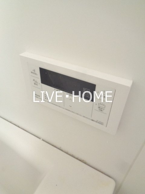 その他14