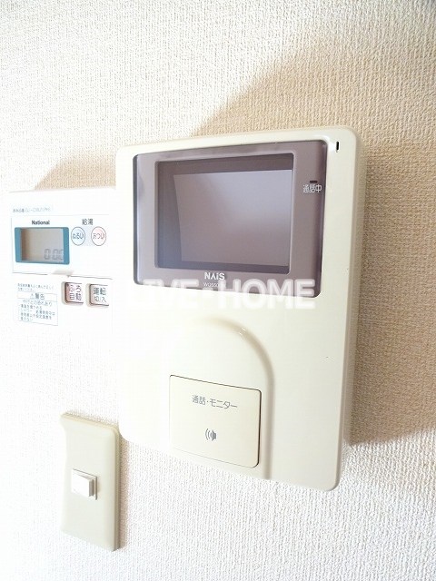 その他5