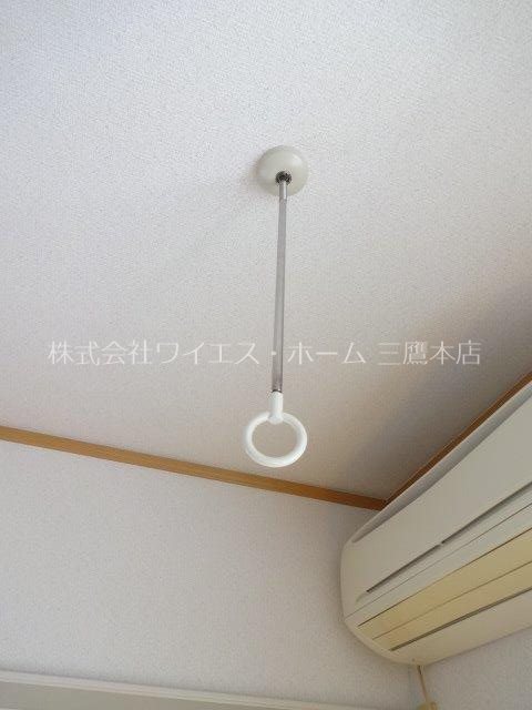 その他8
