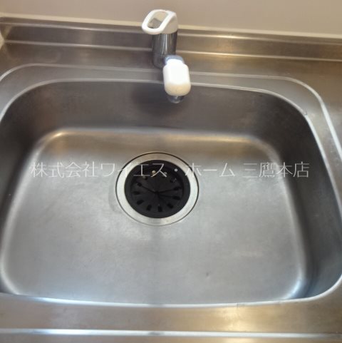 その他10