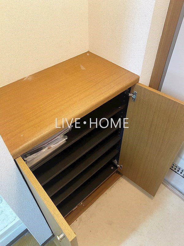 その他15