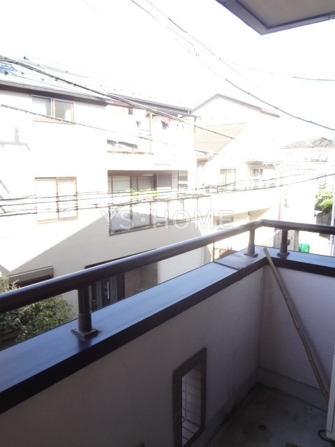 その他5