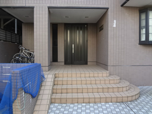 その他8