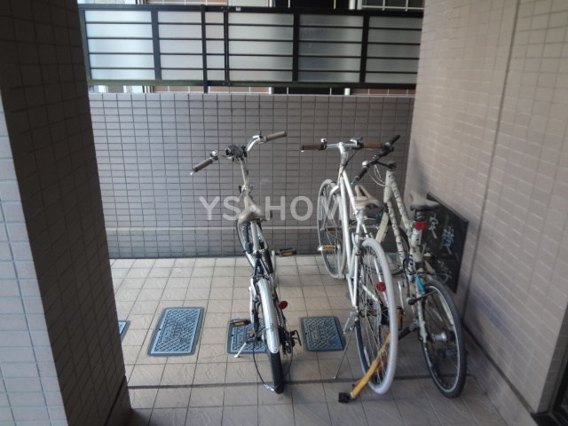その他18