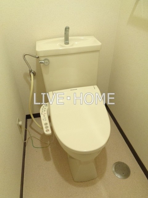 その他2