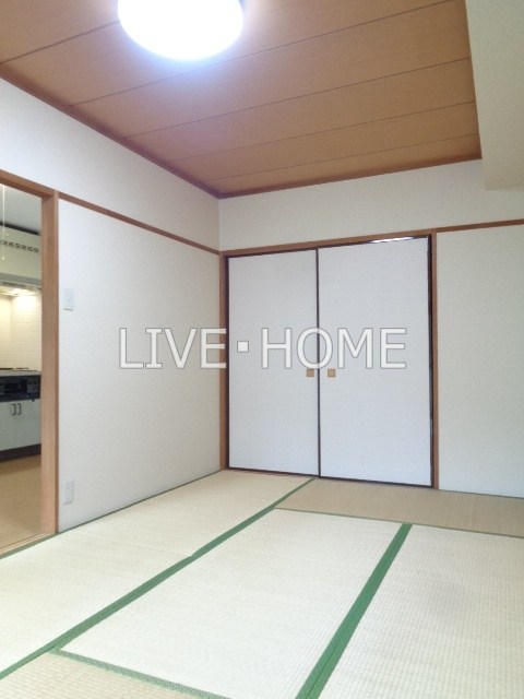 その他6