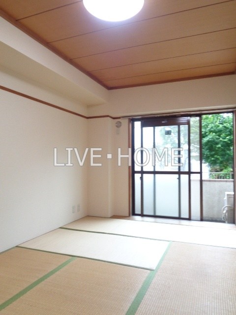 その他15