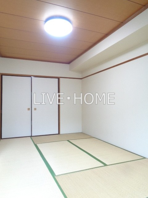 その他16