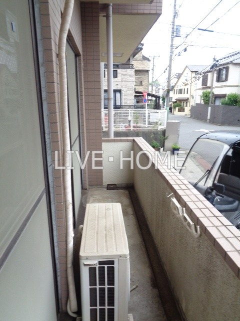 その他19