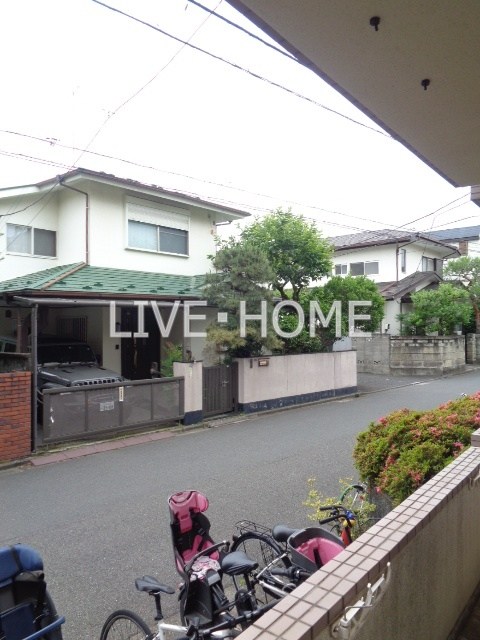 その他20