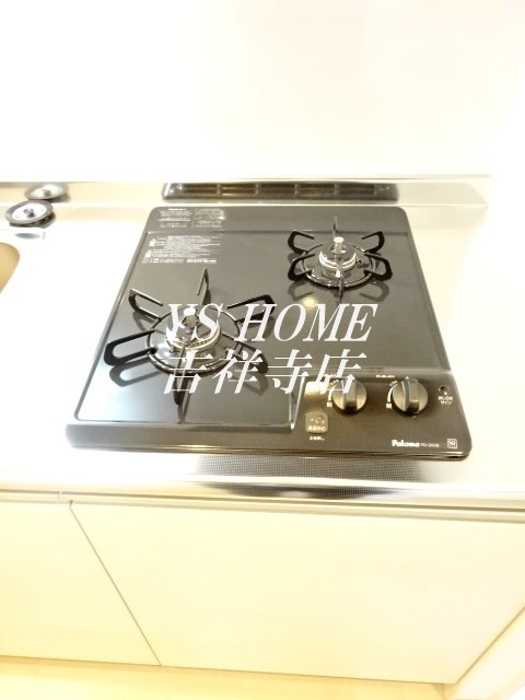 その他9