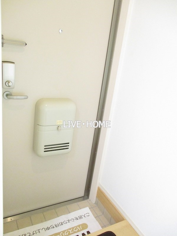その他13