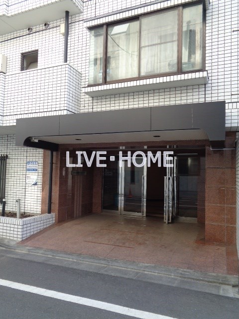 その他外観2